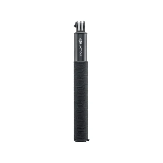 Wysięgnik Extension Rod 1,5m